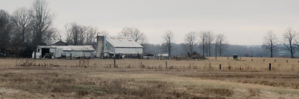 nowhereont Profile Banner