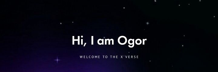 ogor😌❤️'s banner