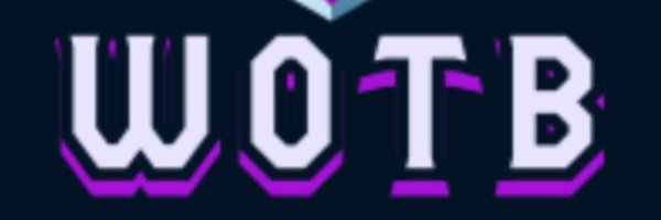 WotB_x Profile Banner