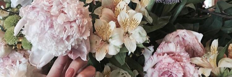 chihirosonson's profile banner image
