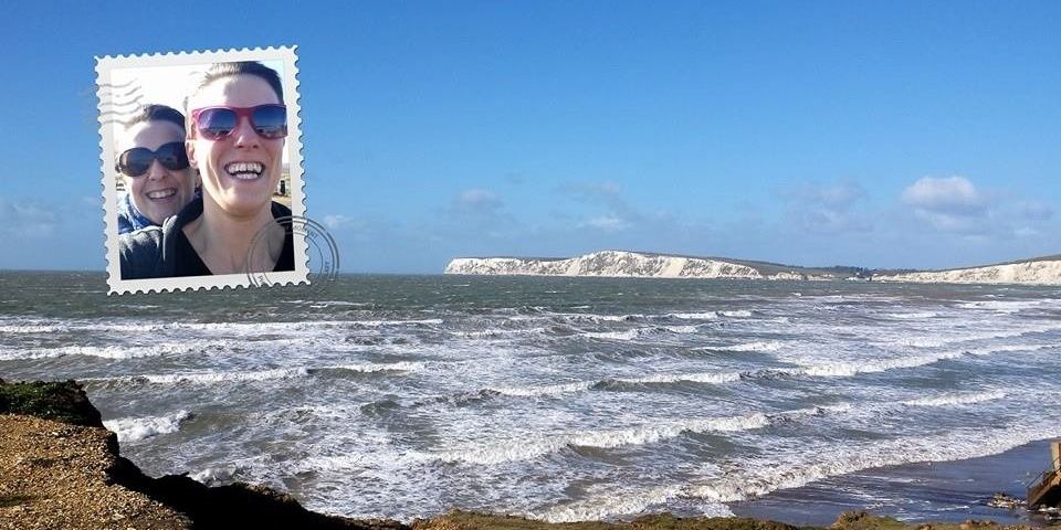 Jacqui banner