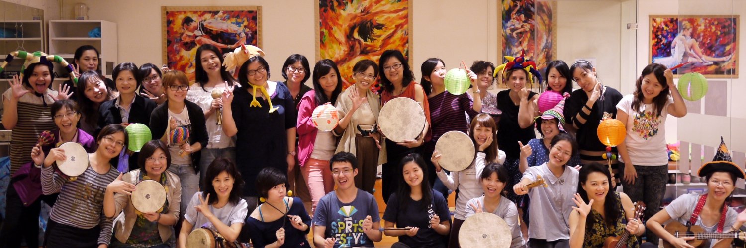 HuangTaiwanorff's profile banner image