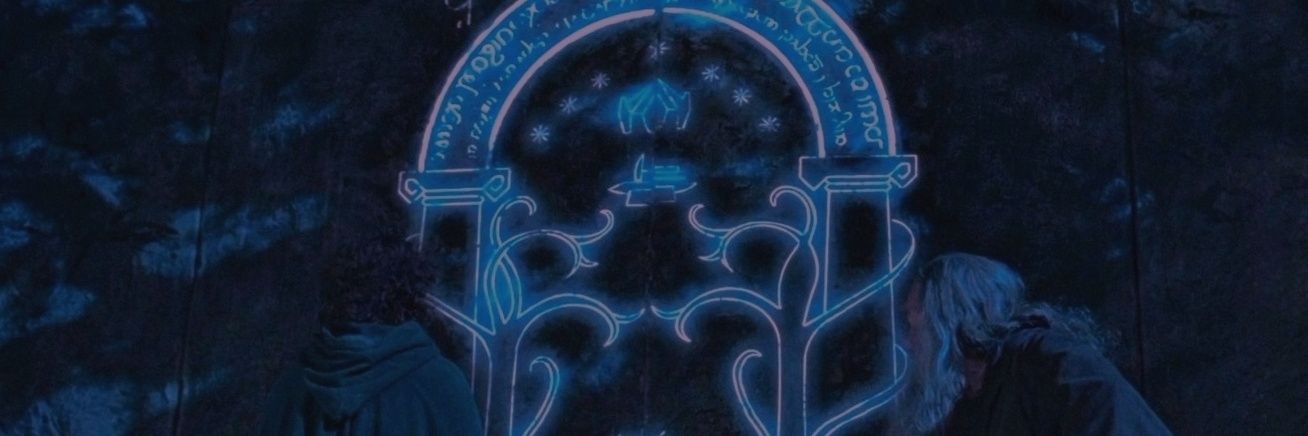 𝕷𝖎𝖟 🦇 📖: eldest banner