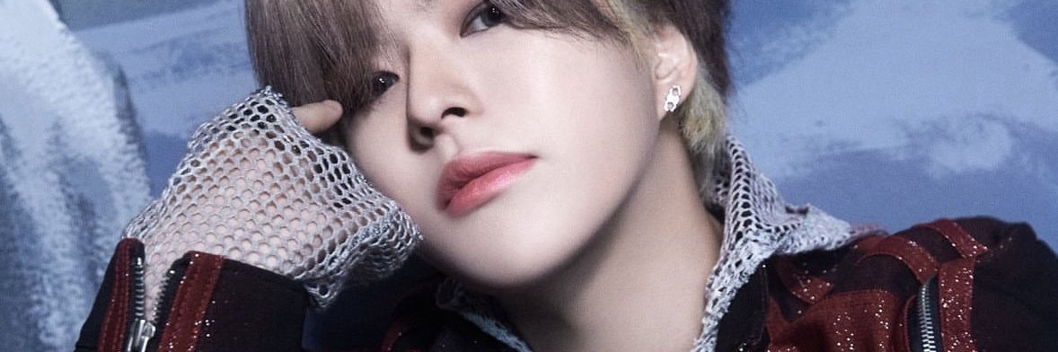 klypppch's profile banner image