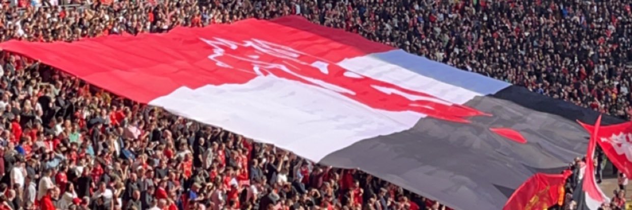 Jack🇾🇪 banner