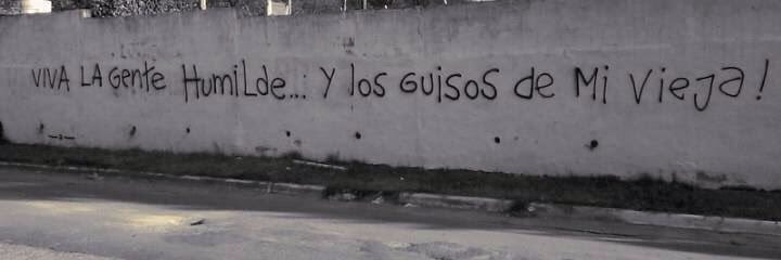 hernan coronel banner