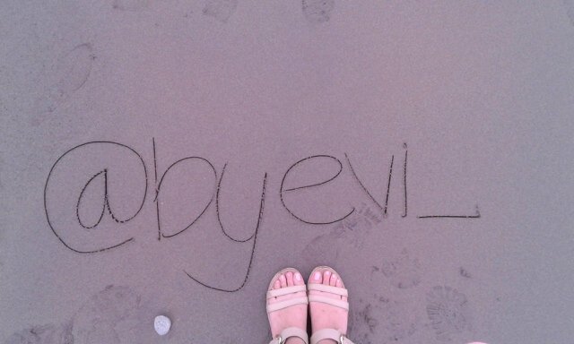byevi_'s profile banner image