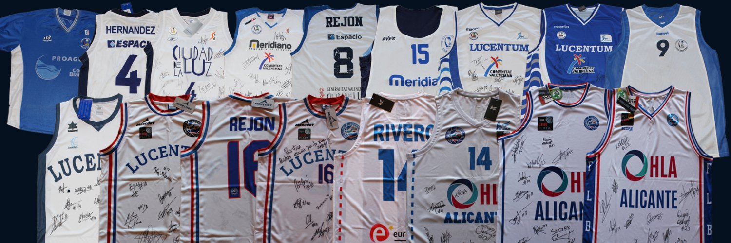 celtico_'s profile banner image