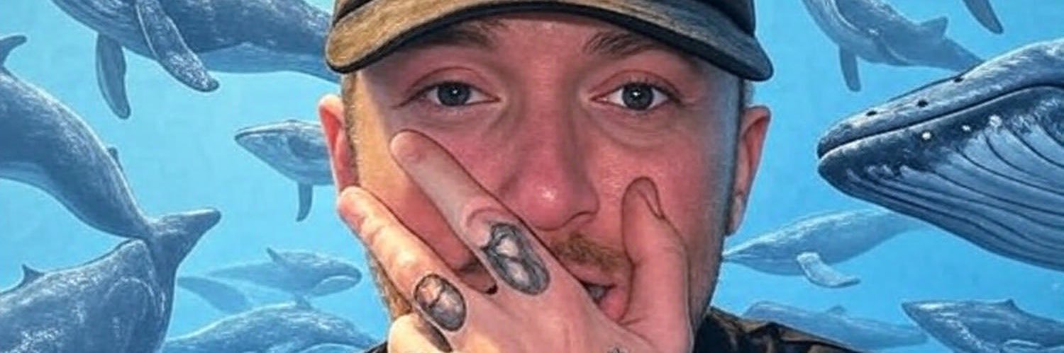 Mac Miller banner