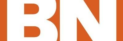 Bignoodle's banner