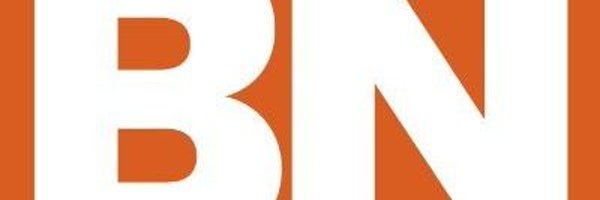 BignoodleBTC Profile Banner