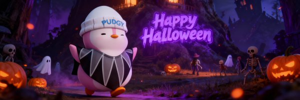 StoopidPenguin Profile Banner