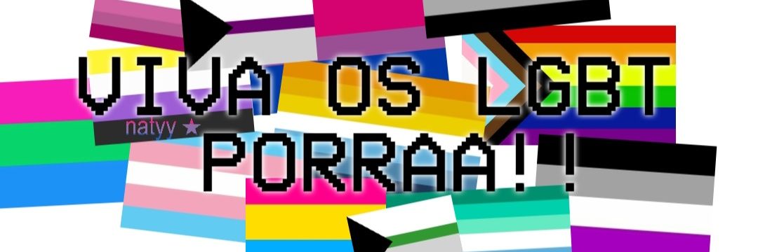 natyy :3 // 𝓣 onigon ⭒'s banner