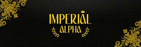 Imperial_Alpha_ Profile Banner
