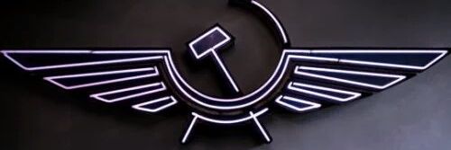 Thejohnnyblack's profile banner image