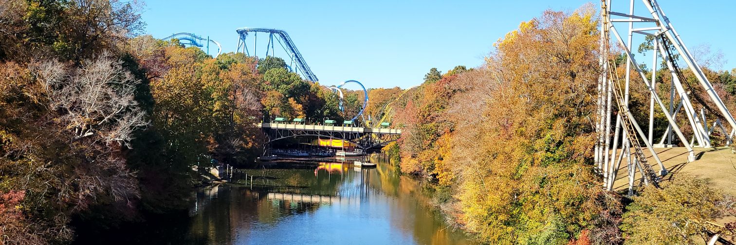 Schwarzkopf's Top Hat banner