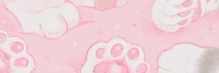 dovelykitten's profile banner image