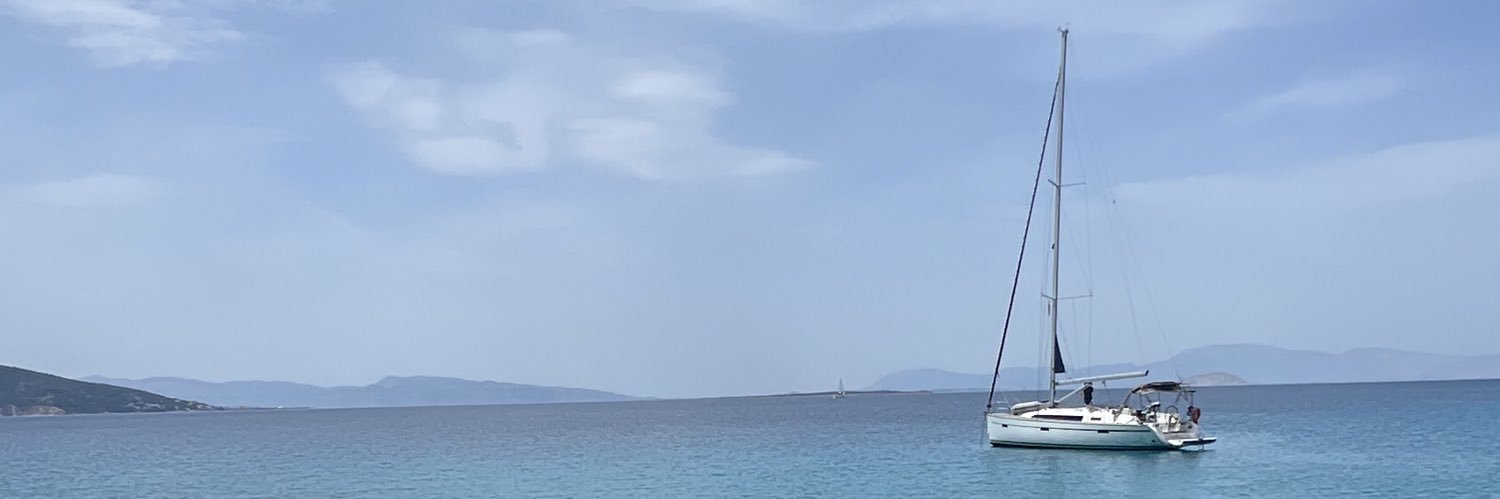 Mark Johnstone banner