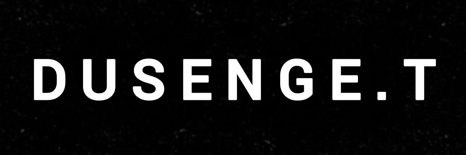 thierry_dng's profile banner image