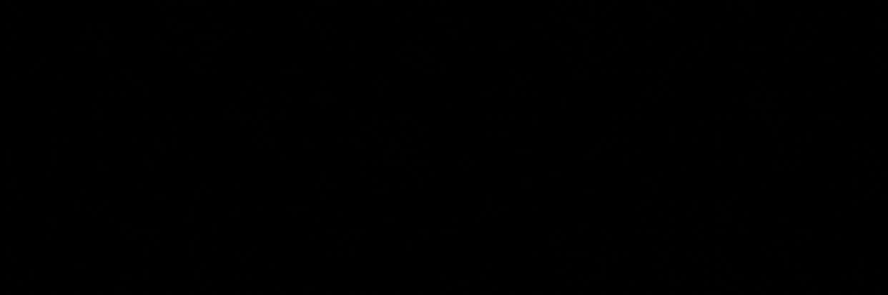nohIuce's profile banner image