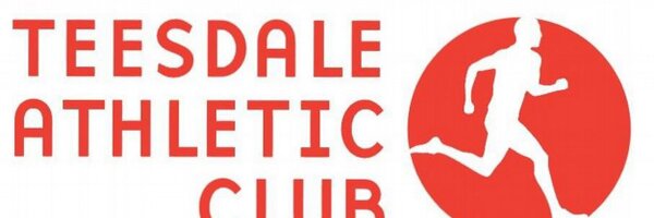TeesdaleAC Profile Banner