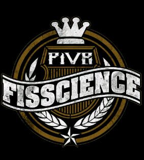 fiveofscience's profile banner image