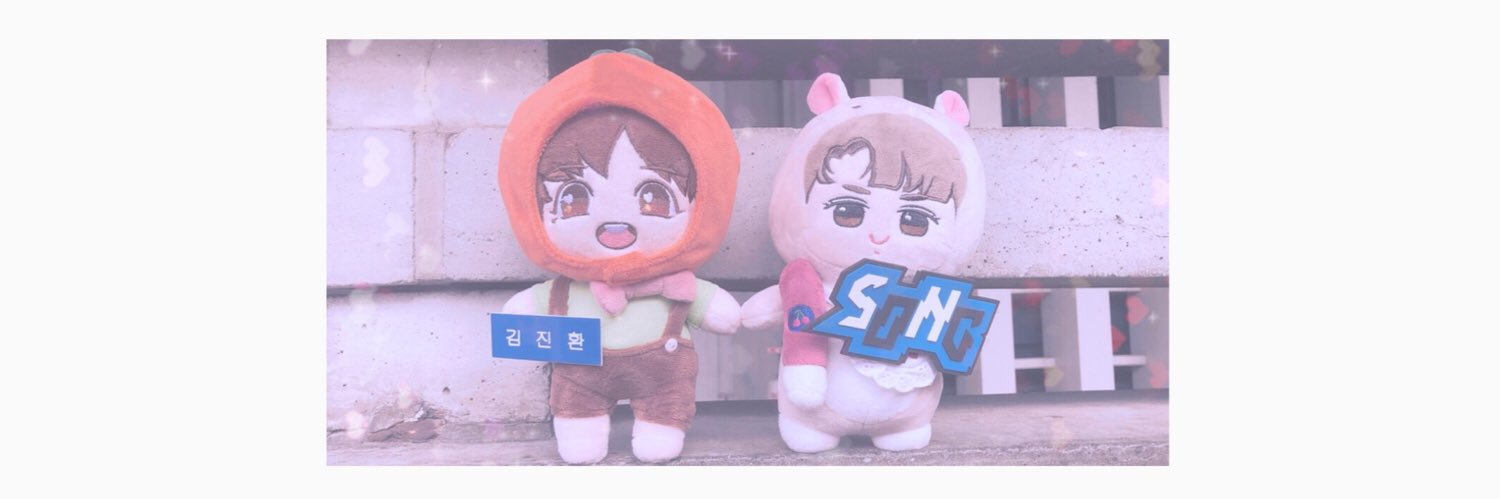 まい🐻💄 banner