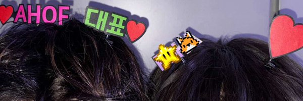 jlagabogsh Profile Banner