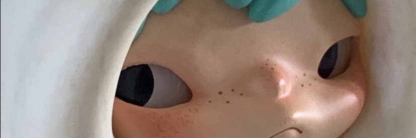 filmnono's profile banner image