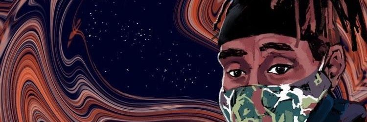 mr_shotts's profile banner image