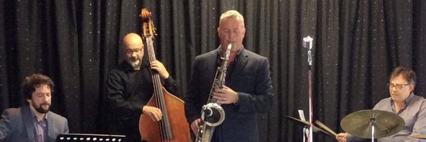 MikeGreenBass Profile Banner