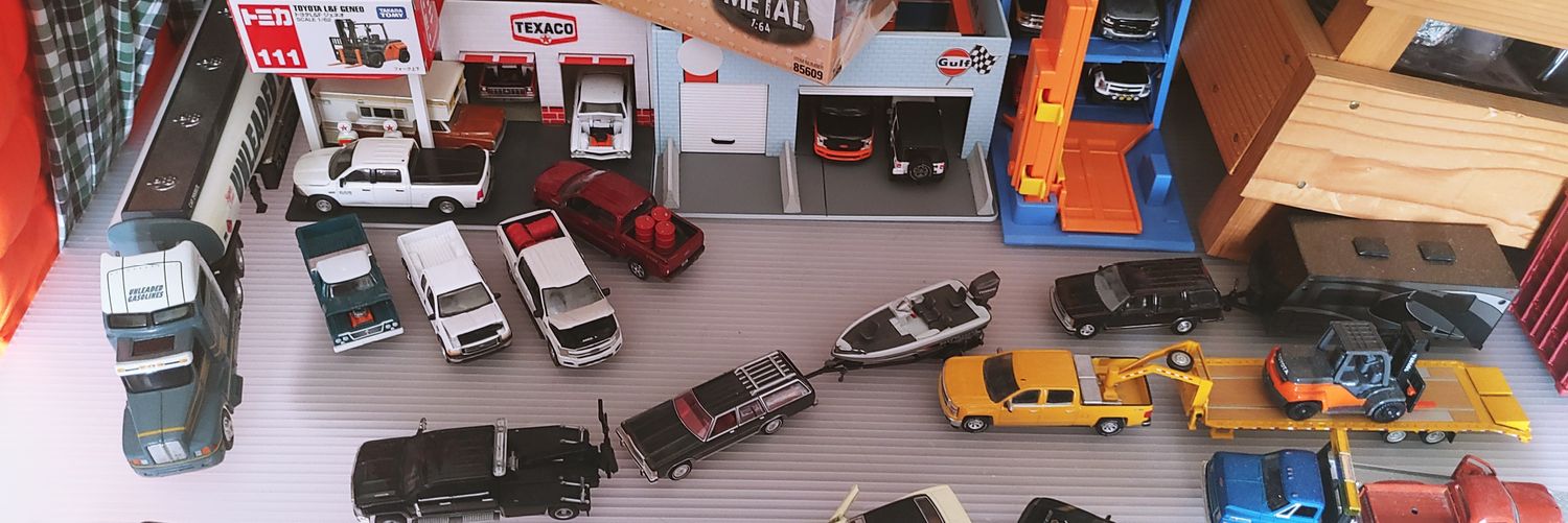 street13's profile banner image