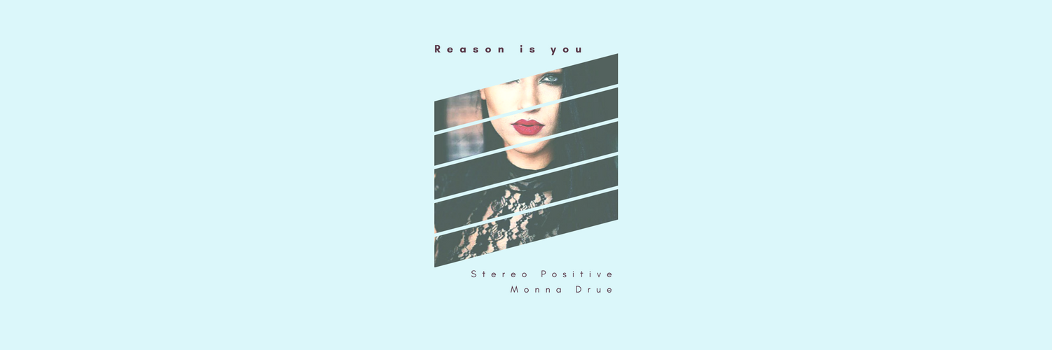 StereoPositive_'s profile banner image