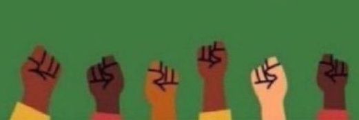 loygee's banner