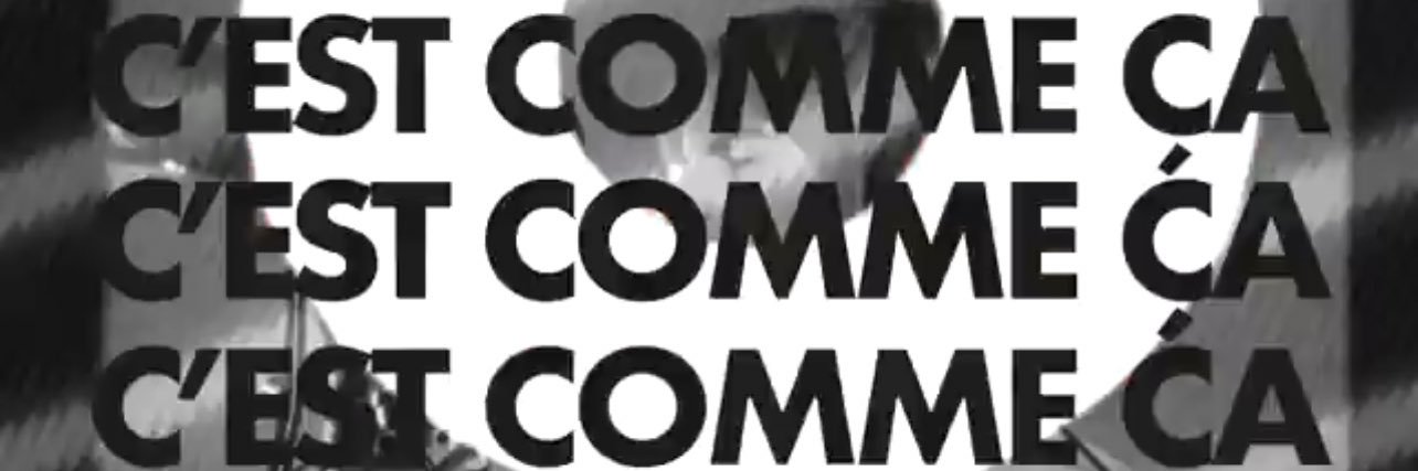 phamwilliams's profile banner image