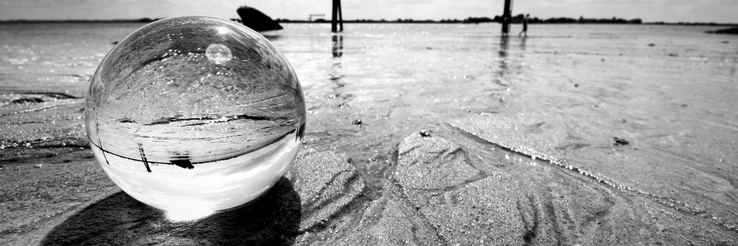 Bi-Kell🇩🇪🏳️‍🌈🫶 banner