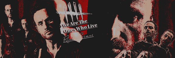 BEATlNGH3ART Profile Banner