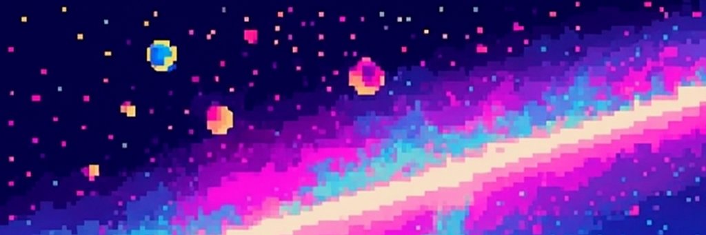 AndreQuant62758's profile banner image