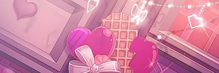 yume prompts!!'s banner