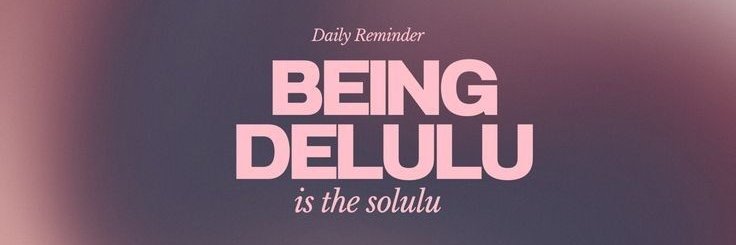 Cah 🥕 banner