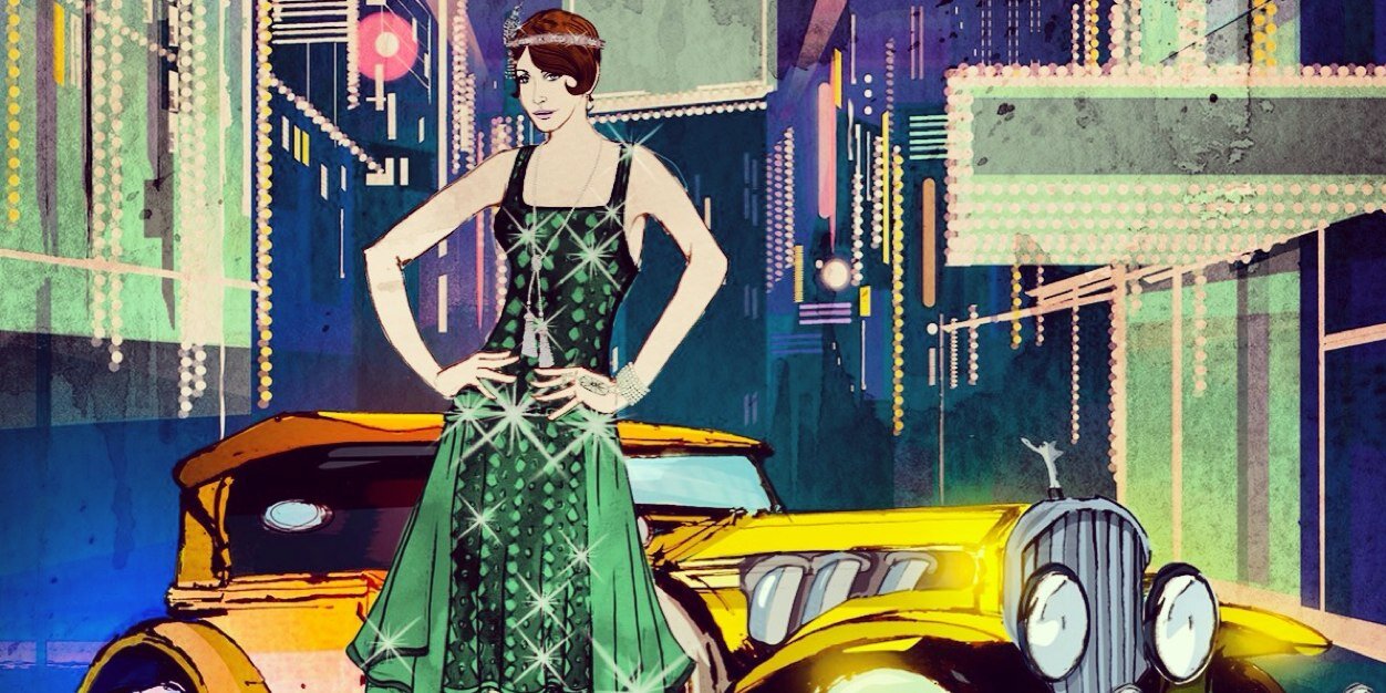 AseelAlAbed's profile banner image
