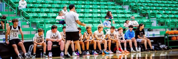 GlavinGarner Profile Banner