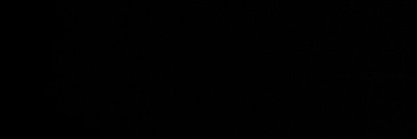 khali4ed Profile Banner