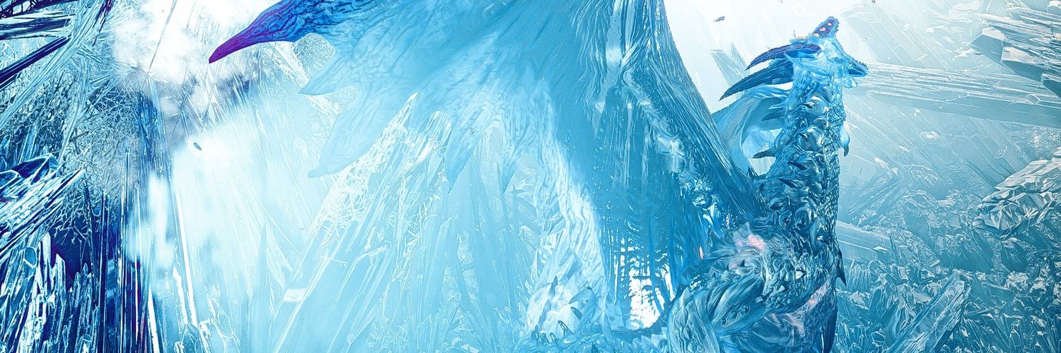 Lumipi2's profile banner image