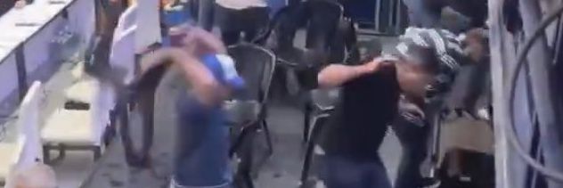 ERRECALDE VENDE NERCA CONTAMINADA EN 60 Y 118 banner