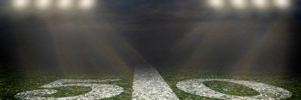 naturalstatefb Profile Banner