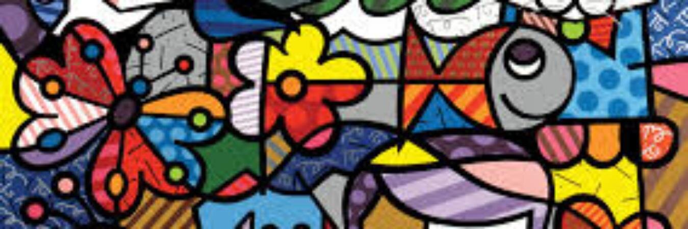 molls_2's profile banner image