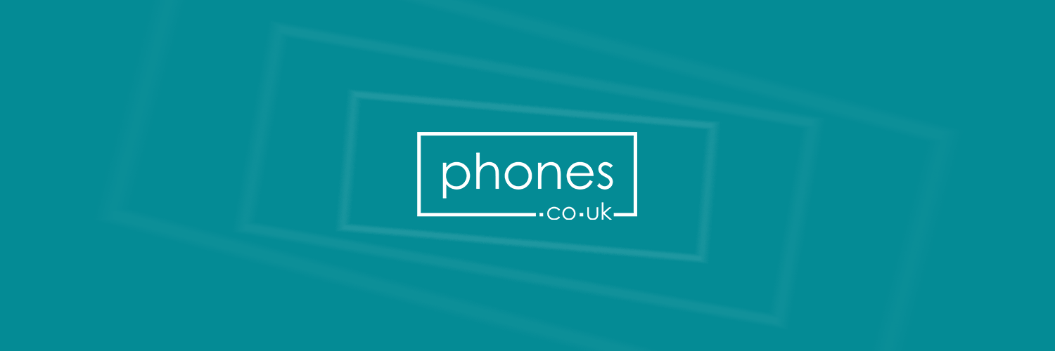 PhonesCoUk's profile banner image