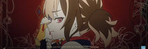 gonathanwithag Profile Banner