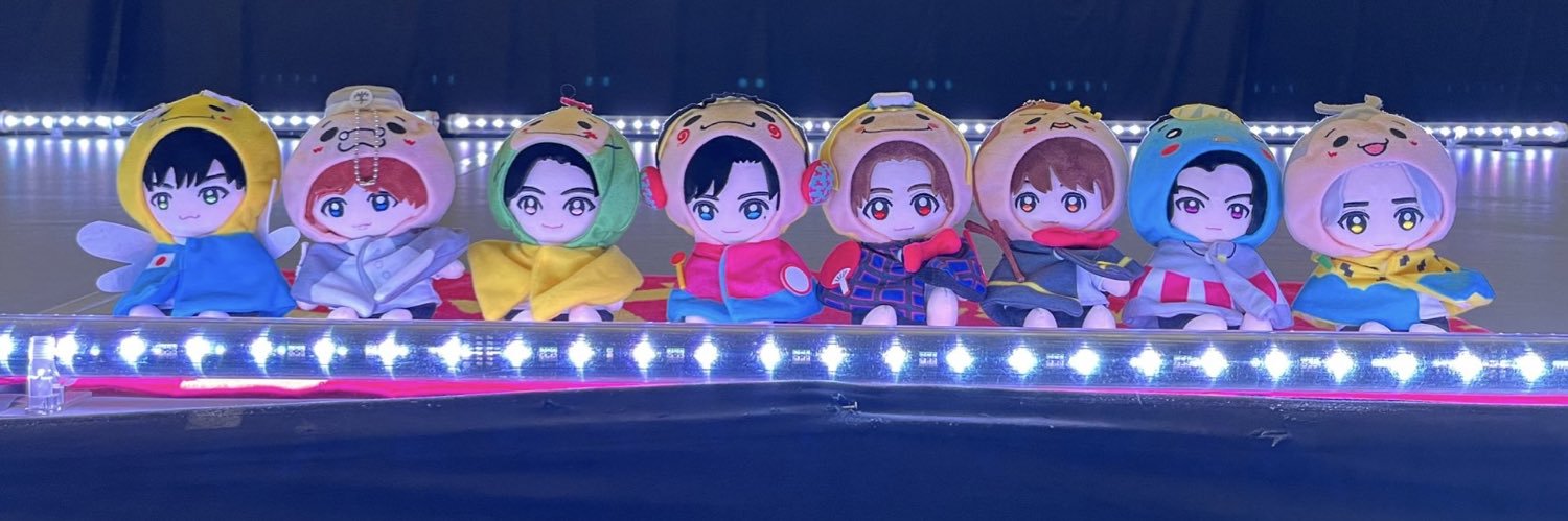 𝒜❤︎︎ banner